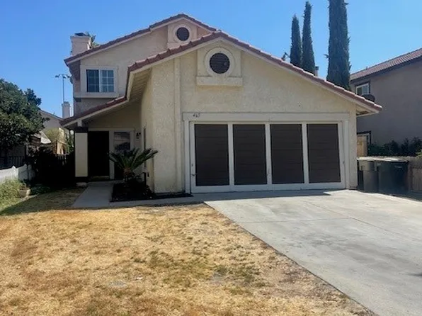 465 Feliz St, Perris, CA 92571