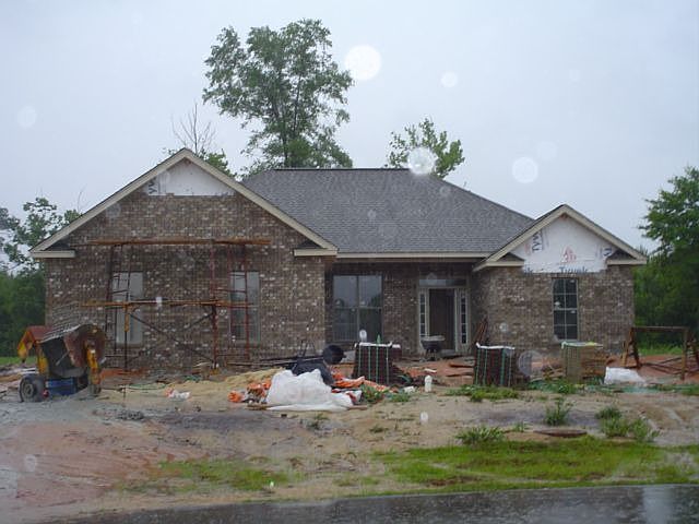 Main View