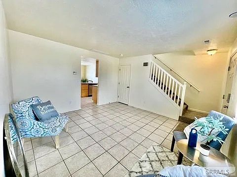 3rd image of 483 Pheasant Ridge Dr APT D