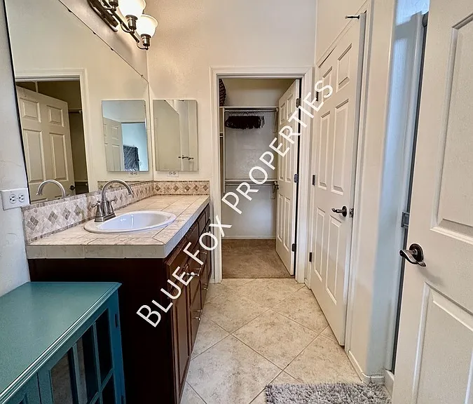 7685 E Fair Meadows Loop — Photo 23