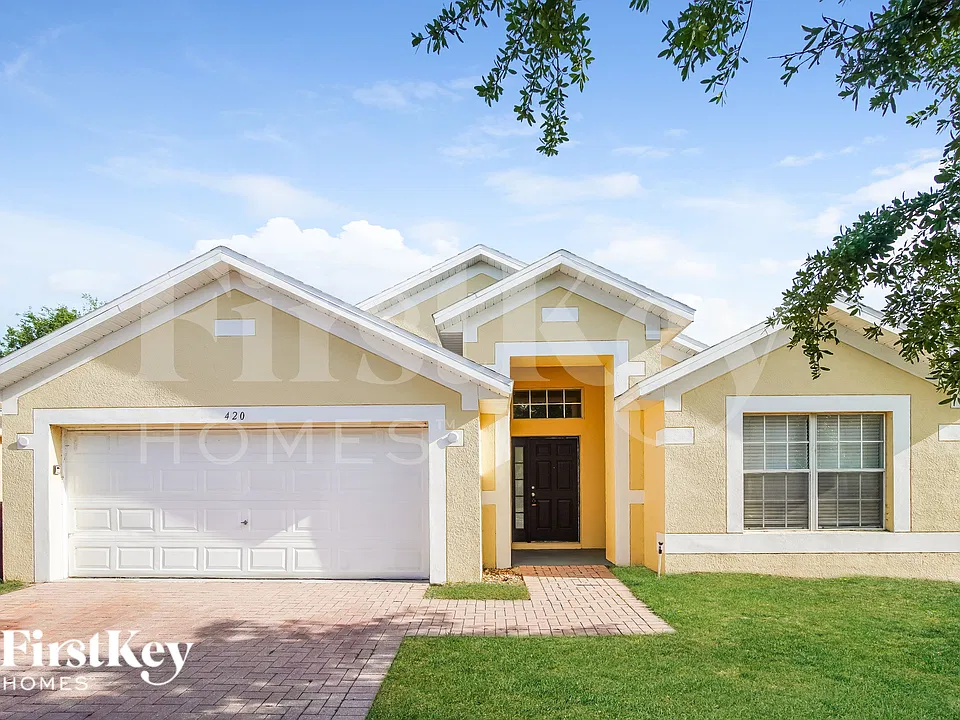 420 Ashley Pl