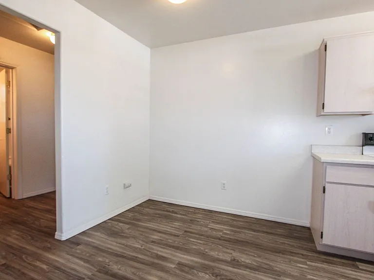 8139 E Long Mesa Dr — Photo 5
