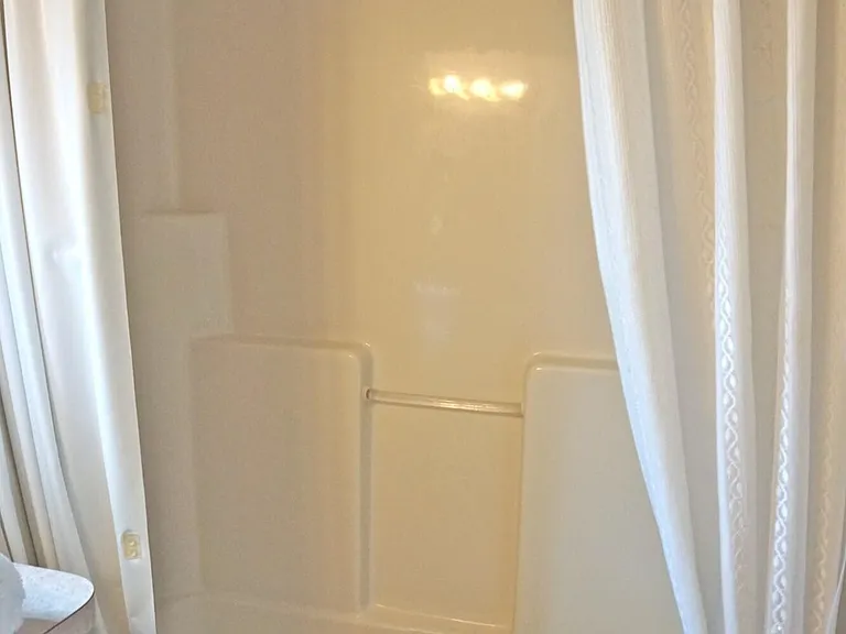 10725 S Ocean Dr #265 — Photo 17