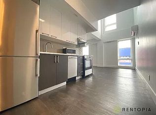 596 Washington Ave #5E, Brooklyn, NY 11238
