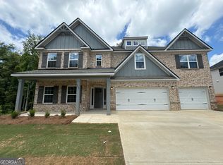 4027 Holstein Hl #179, Columbus, GA 31904
