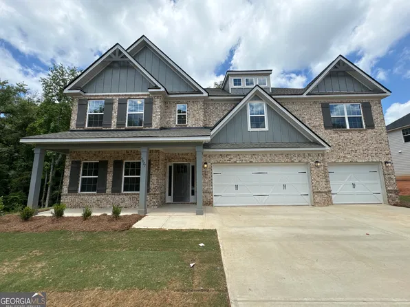 4027 Holstein Hl #179, Columbus, GA 31904