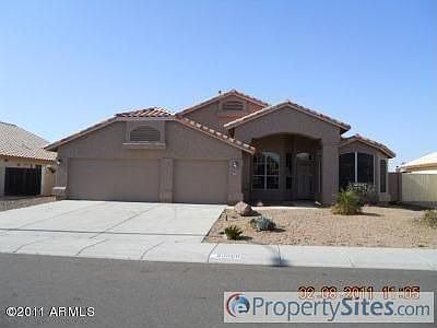 1st image of 20968 N 96th Dr