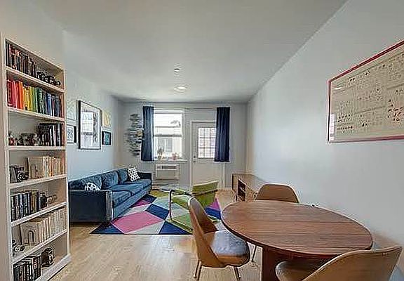 3rd image of 30-63 32nd St #3A