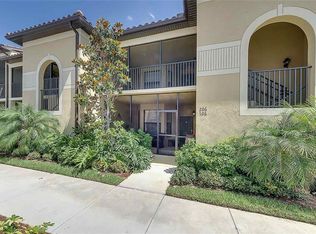 6815 Grand Estuary Trl UNIT 203, Bradenton, FL 34212