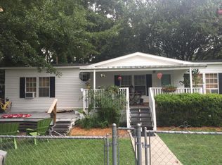 440 Lindberg St, Charleston, SC 29412