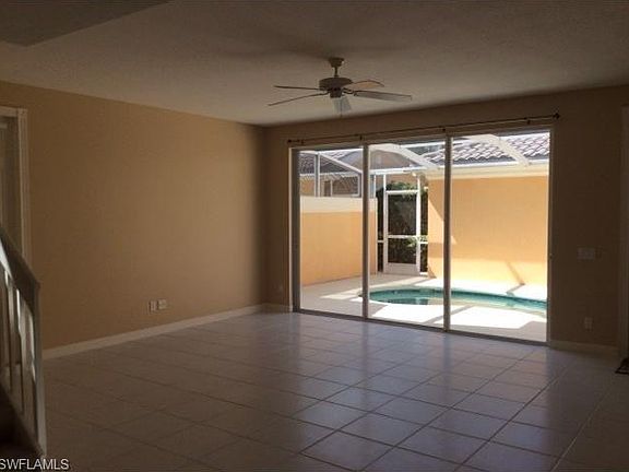 4th image of 28155 Grossetto Way