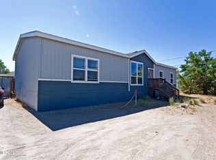 3800 Sandpiper Dr, Reno, NV 89508