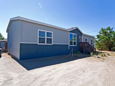 3800 Sandpiper Dr, Reno, NV, 89508
