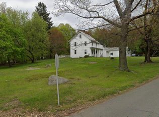 1 Rosewood Dr #2, Prospect, CT 06712