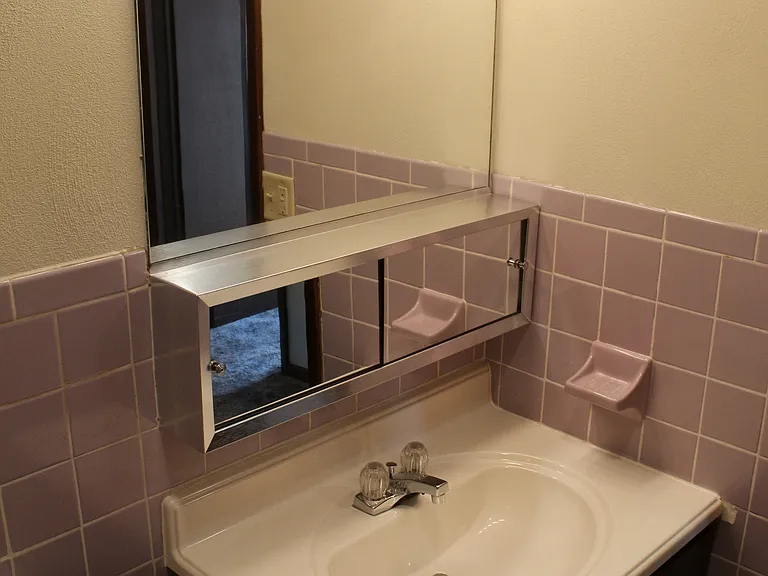 1701 1/2 Osborn St #3 — Photo 4