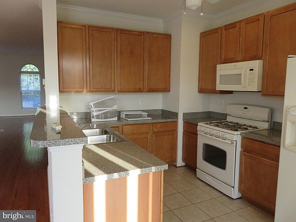 2nd image of 108 Mount Perry Dr