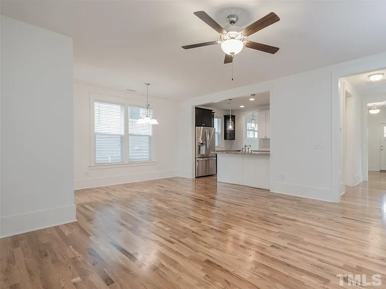 557 Serenity Hill Cir — Photo 15