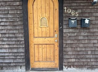 West 33rd Street, Indianapolis, IN 46208