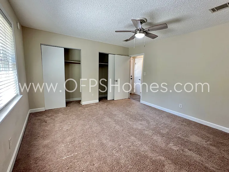 4490 Highway 87 N — Photo 22