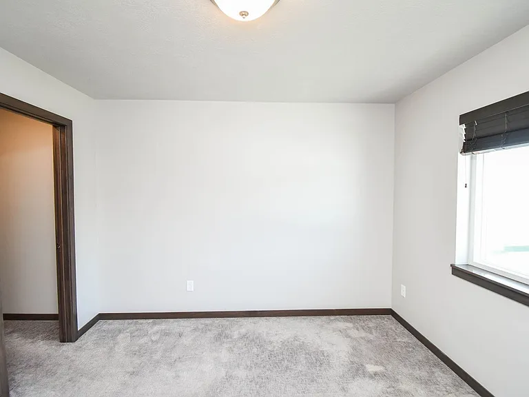 6120 S Alki Pl — Photo 36