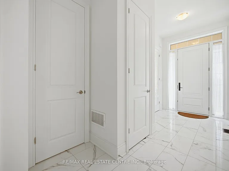 2380 Edward Leaver Trl — Photo 4