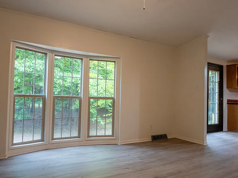 10964 N Mackinaw Hwy #2 — Photo 3