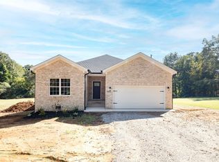 1503 Fuqua Rd, Rockfield, KY 42274