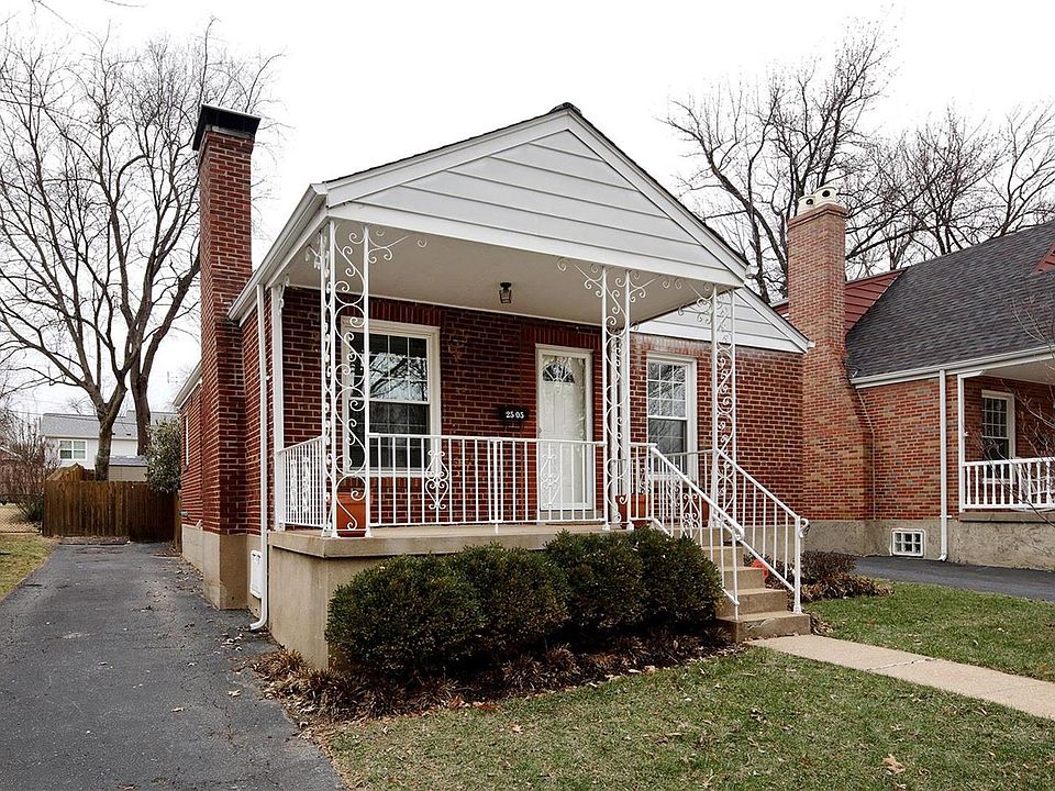 1st image of 2505 Melvin Ave