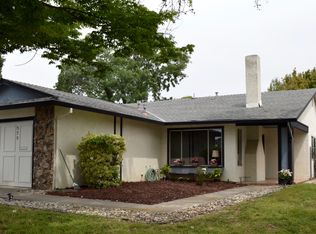 575 Kinglet Rd, Livermore, CA 94551