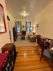 Rented by GP Properties