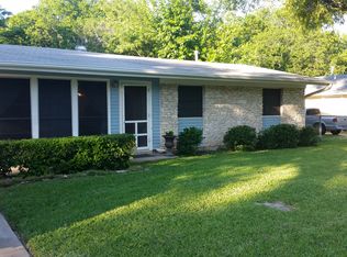 410 Westmorland Dr, Austin, TX 78745
