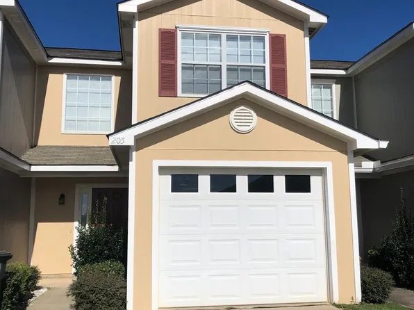 205 Winthrope Ln, Enterprise, AL 36330
