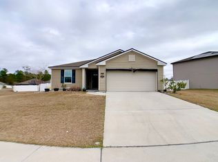 4227 Packer Meadow Way, Middleburg, FL 32068