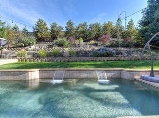 5944 Tanus Cir, Rocklin, CA 95677