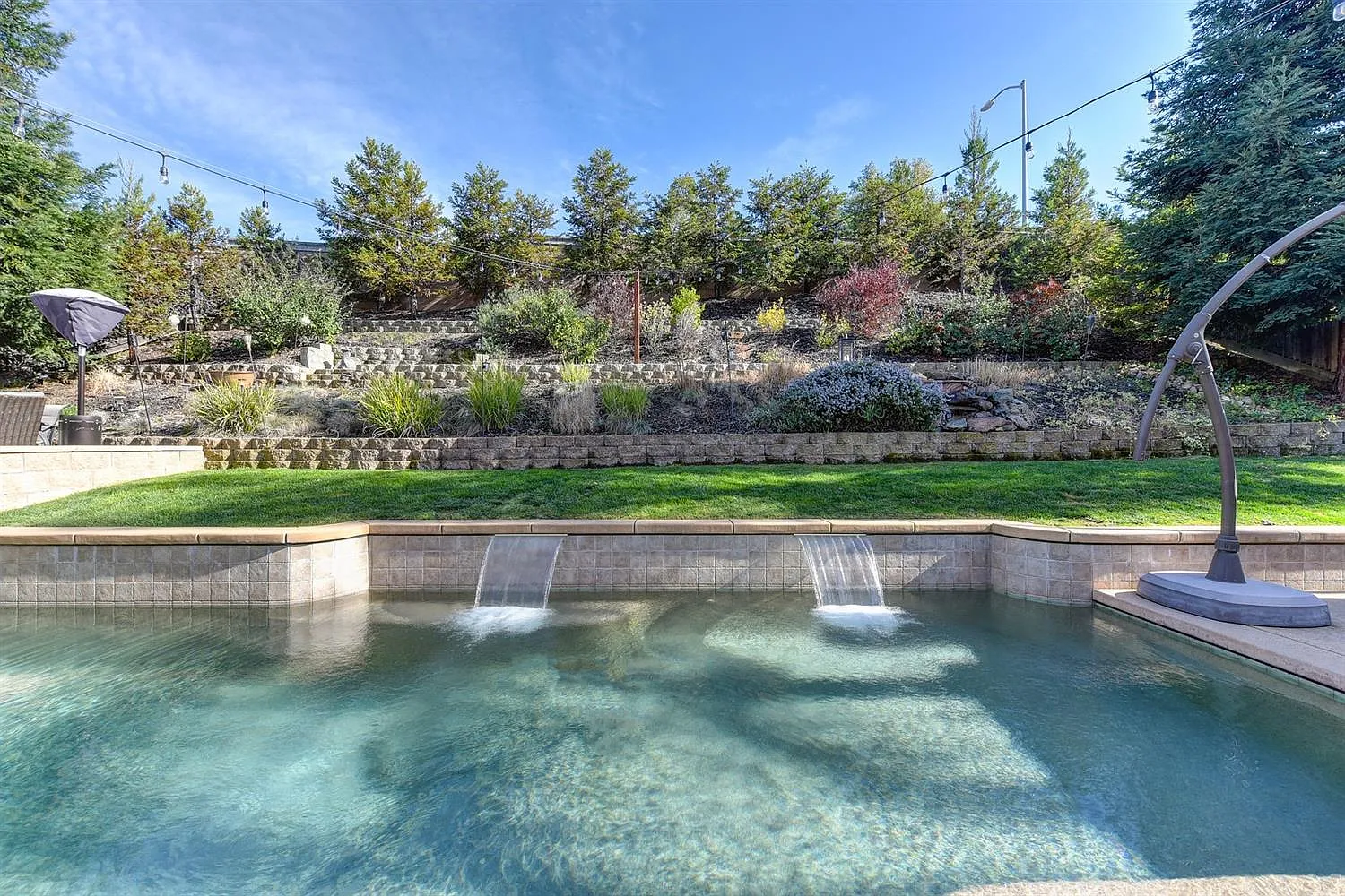 5944 Tanus Cir photo 1