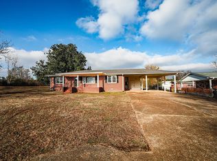 28625 County Road 14, Florence, AL 35633