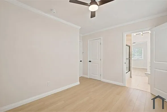 3123 W 60th St #A — Photo 13