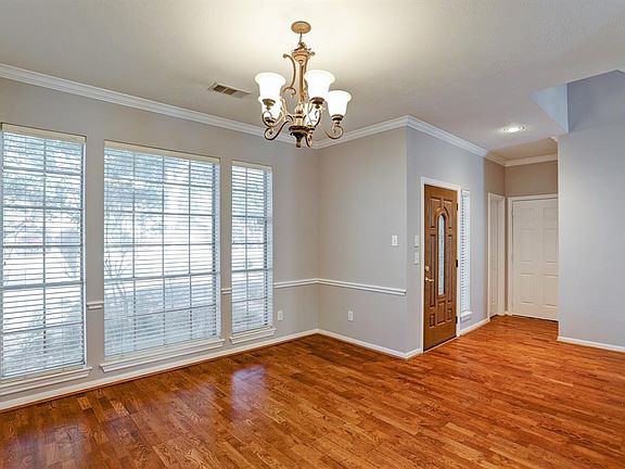 2nd image of 15239 Shapiro Springs Ln