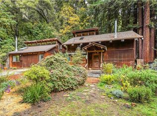 732 Eureka Canyon Rd, Watsonville, CA 95076
