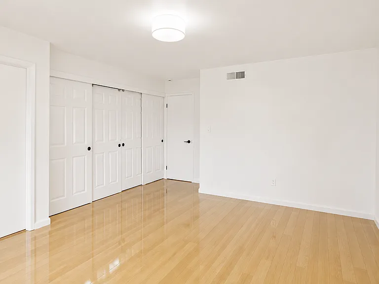 9699 Rudway Ct — Photo 15