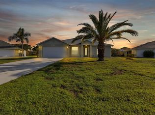 7142 Scarlet Sage Ct, Punta Gorda, FL 33955