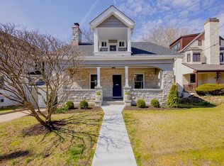 299 Marbledale Rd, Tuckahoe, NY 10707