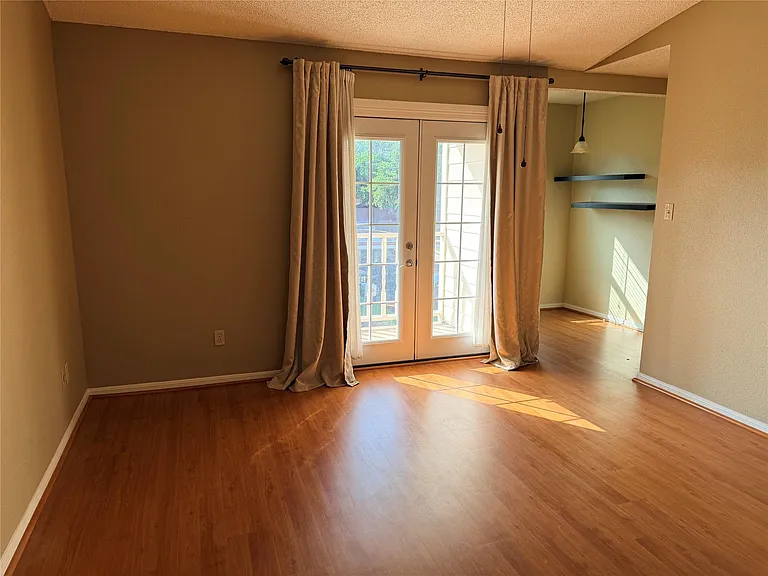 7575 Cambridge St #2701 — Photo 15