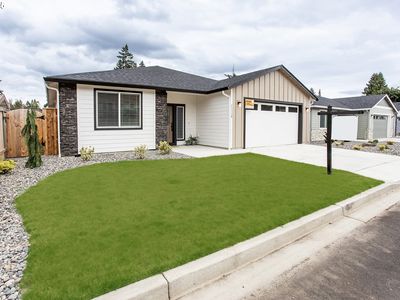 11110 NW 11th Ave, Vancouver, WA, 98685