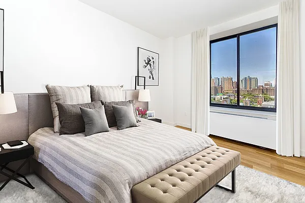 Rented by Halstead Real Estate | media 31