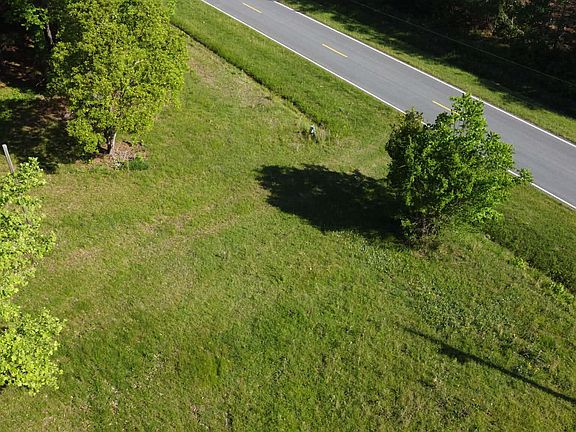 5th image of 206 Pocosin Road