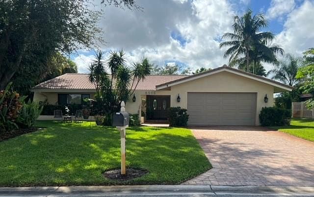 1st image of 8568 NW 11th Street