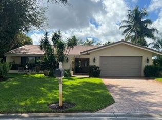 8568 NW 11th St, Coral Springs, FL 33071