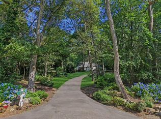 353 Split Rock Road, Syosset, NY 11791