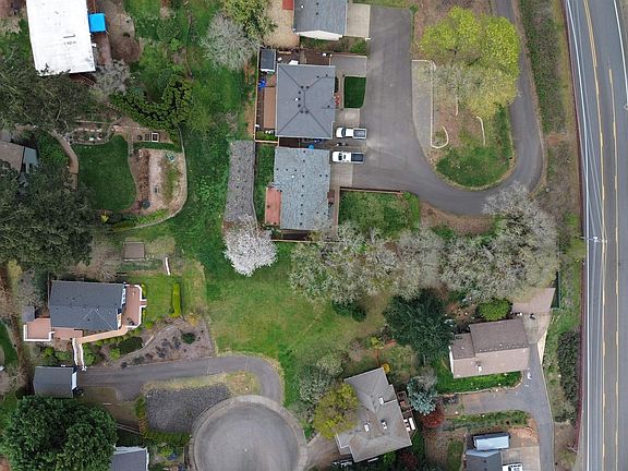 4th image of LOT 13 Eric Ct NW